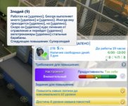 3213.jpg