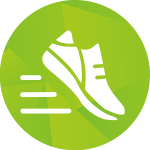 SCHUH-300x300.png