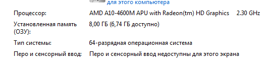 hfWWNZ4A.png