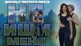 обложка 1.jpg