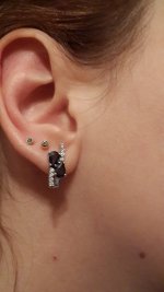 20171120_203911.jpg