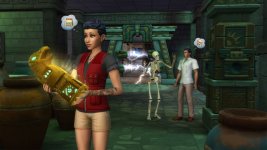 The_Sims_4_Jungle_Adventure_Screenshot_04.jpg