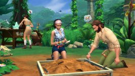 The_Sims_4_Jungle_Adventure_Screenshot_05.jpg
