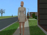 snapshot_4543512b_454351ee.jpg