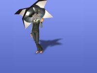 snapshot_4549ebf4_8549ebf5.jpg