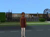 snapshot_4543512b_25435216.jpg