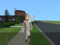 snapshot_4543512b_65435207.jpg
