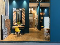 Cersaie 2017_045.jpg