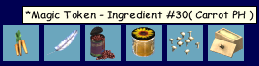 1.PNG