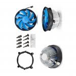 DEEPCOOL_Cooler_GAMMA__ARCHER_1.jpg