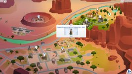 Strangerville.jpg