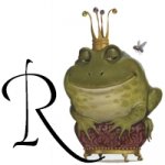 R.jpg