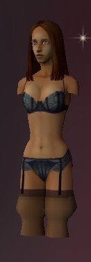 Screenshot-390(1).jpg