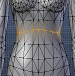 Screenshot-394.jpg