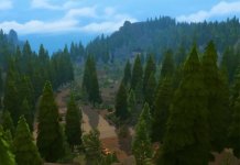 The Sims 4 Realm of Magic_ Official Livestream.jpg