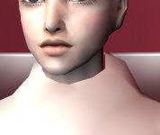 Screenshot-0.jpg