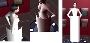 Screenshot-7(1).jpg