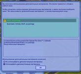 Sims2EP9 2020-09-02 10-56-01-302.jpg