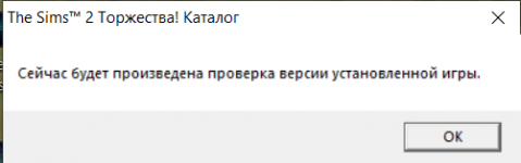 c19856610281ec2c1b0217e6295db767.png
