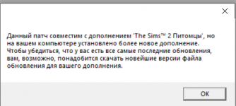 e2df37f4f4e3f2132f382c20745e4efe.png