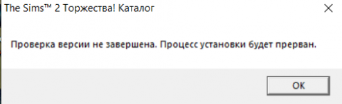 63ae2b3bd55db5293b1c345aa7716798.png