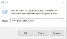 clear-origin-cache-windows-program-data.jpg