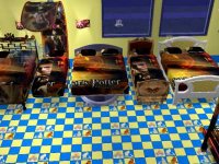 MTS_Sim2Kid405-13386-harrypottorcollections(2).jpg