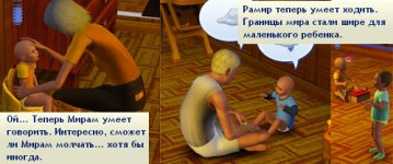 8224d70ad44d.jpg 8224d70ad44d.jpg