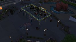 20.09.2024_16-53-33.jpg