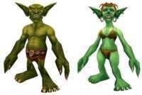 Warcraft1s.jpg