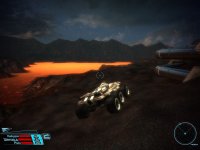 MassEffect 2017-03-27 03-51 Тау Артеми
.jpg MassEffect 2017-03-27 03-51 Тау Артеми
.jpg