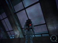 MassEffect 2017-03-28 07-57 Новерия сн
.jpg MassEffect 2017-03-28 07-57 Новерия сн
.jpg