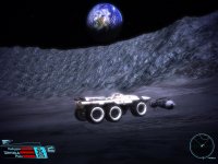 MassEffect 2017-03-28 04-05 Луна.jpg MassEffect 2017-03-28 04-05 Луна.jpg
