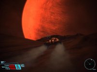 MassEffect 2017-03-30 21-31 Туманност&#110.jpg