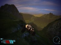 MassEffect 2017-04-01 17-51 Коричнево&#107.jpg