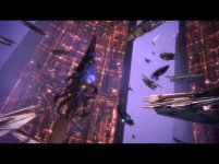 MassEffect 2017-04-04 09-48 Битва за Ци&#1.jpg