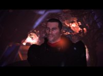 MassEffect 2017-04-04 09-52 Улыбка Шеп&#10.jpg