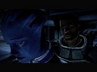MassEffect2 2017-04-27 11-40-33-62.jpg