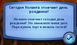 98a0941b2db3.jpg
