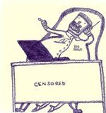Censored.jpg