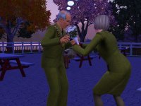 Screenshot-7.jpg