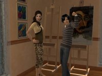 snapshot_fb5ed6e3_db644236.jpg