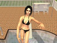 snapshot_1b6579b5_1b65848f.jpg