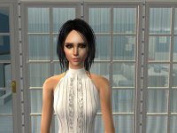snapshot_1b6579b5_5b6583e7.jpg