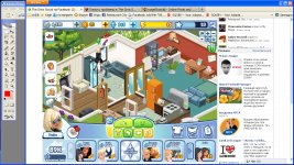 Untitled-1b.jpg