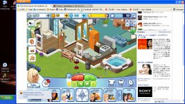 Untitled-1a.jpg