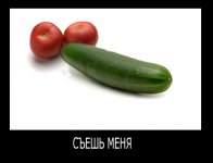 O.jpg