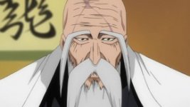 000290px-Yamamoto,_Episode_206.jpg