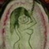 MarySims