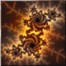 Fractal